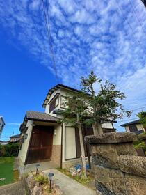 大阪府泉南郡熊取町自由が丘１ 2階建 築45年6ヶ月