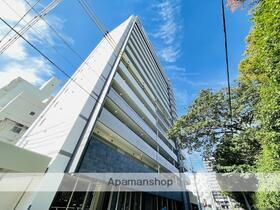 パルティール金山アネックス