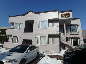 プラドール平和