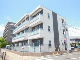 リブリ・Ｄａｉｍａｃｈｉ