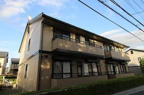 埼玉県朝霞市根岸台７ 2階建 築32年11ヶ月