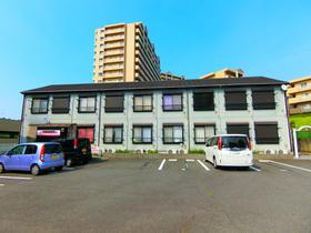 シャンソン　和泉中央