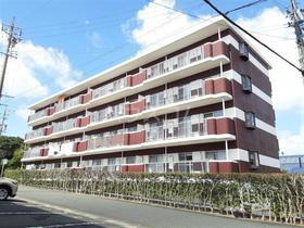 静岡県浜松市中央区有玉台２ 4階建 築28年8ヶ月