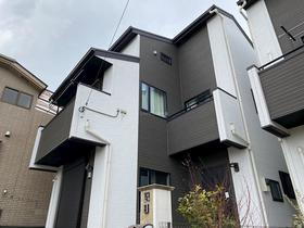 東京都小平市上水本町３ 2階建 築5年11ヶ月
