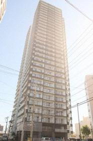 北海道札幌市中央区南九条西１ 地上30階地下1階建 築16年5ヶ月