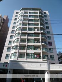 愛知県名古屋市中村区那古野１ 12階建 築16年8ヶ月