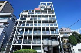 東京都江東区平野１ 9階建 築32年4ヶ月
