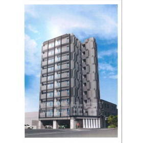 愛知県名古屋市西区則武新町１ 10階建 築4年1ヶ月