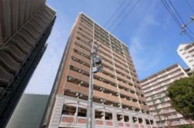 大阪府大阪市浪速区浪速西１ 15階建 築5年6ヶ月