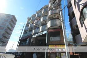 六甲石橋プラザ 6階建