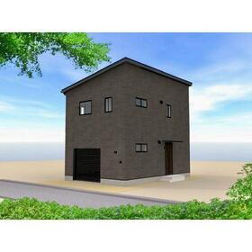 栃木県宇都宮市今泉５ 賃貸一戸建て