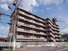 大阪府寝屋川市田井西町 6階建 築29年6ヶ月