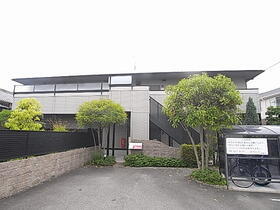 アンダンテ 2階建