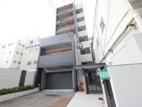 福岡県福岡市博多区美野島１ 賃貸マンション