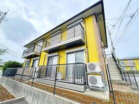 Ｋタウン宮野木Ｖ