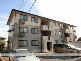 岩手県盛岡市上堂１ 賃貸アパート