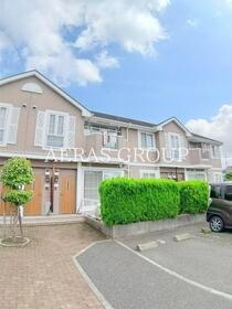 メゾンドファミールＡ