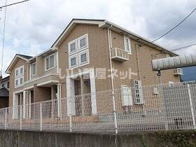 メゾン・グラス