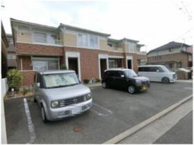 グレイスガーデン１