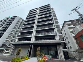 スプランディッド新大阪ＶＩＩ