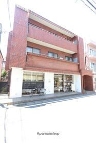 ピオネール新田