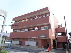 第７リ－ディングビル