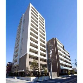 愛知県名古屋市昭和区阿由知通２ 賃貸マンション