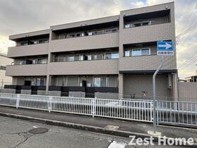 ＹＯＵＲ　ＭＡＩＳＯＮ　若王寺