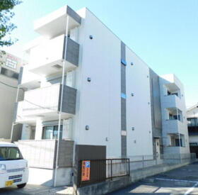 Ｌｅ　ｃｉｅｌ中村日赤