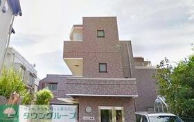 東京都世田谷区松原２ 賃貸マンション