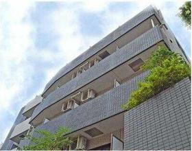 東京都国分寺市南町２ 5階建 築16年9ヶ月