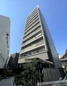愛知県名古屋市中村区名駅南３ 12階建 築3年6ヶ月
