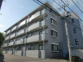 神奈川県川崎市宮前区有馬６ 4階建 築27年5ヶ月