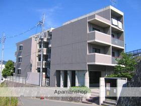 広島県東広島市西条中央２ 4階建 築28年10ヶ月