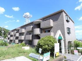 奈良県生駒郡三郷町立野北２ 3階建 築34年3ヶ月