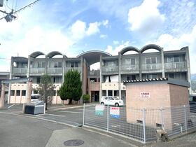 ツインアークス