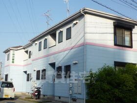 小林弐番館