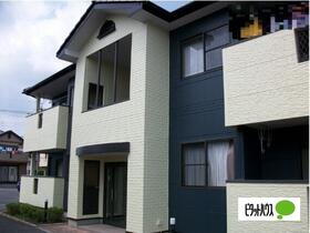 群馬県みどり市笠懸町鹿 賃貸アパート