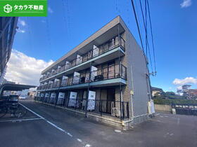 アキュラ錦町Ｉ