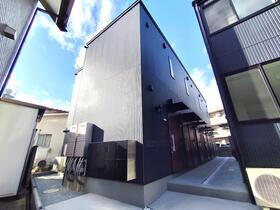 ＡＤＩＯＳ平成ＩＩ 2階建