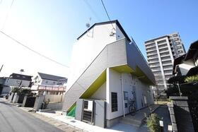 ｕｎｏ新松戸