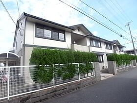 兵庫県姫路市網干区高田 2階建 築31年7ヶ月
