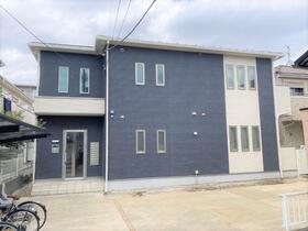 プリマ・アンセム