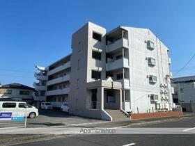 香川県高松市上福岡町 賃貸マンション