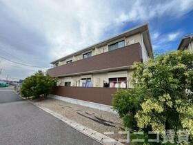 Ｅｍｉｎｅｎｃｅ　Ｃｏｕｒｔ