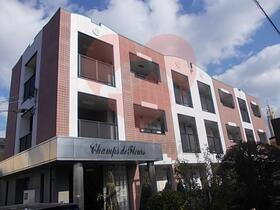 大阪府堺市中区深井中町 3階建 築23年9ヶ月