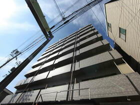 アンシャンテ車道