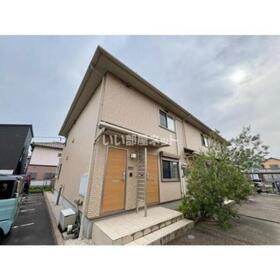 クリーンハイツ砂島