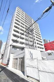 アローム　ドゥ　ジョア