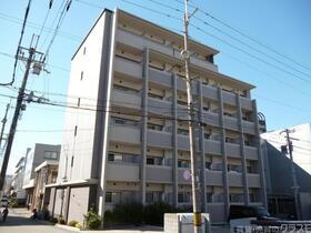 ＴＭ　ＩＭＰＲＥＳＩＯＮ